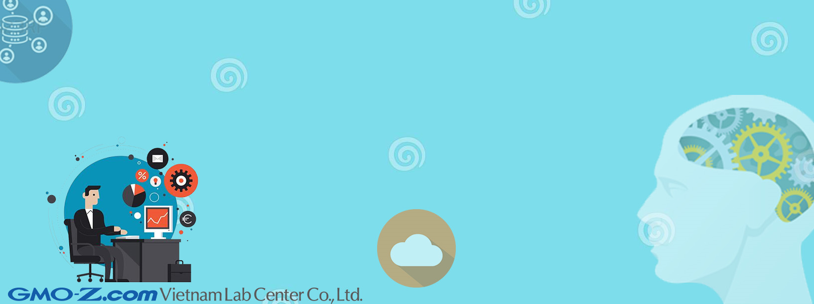 Giới thiệu giao thức MQTT