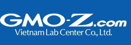VNLab Logo