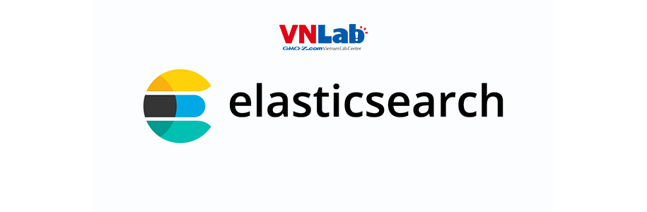 Scripted Field trong Elasticsearch: Tăng cường khả năng tìm kiếm và phân tích dữ liệu