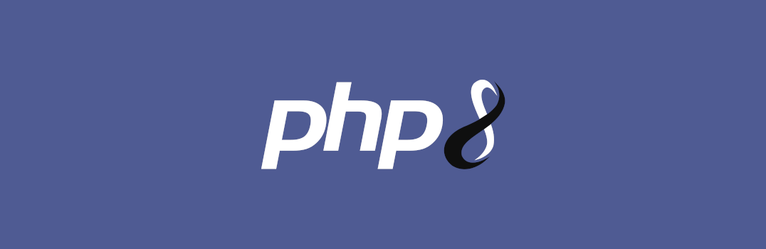 Những tính năng mới trong PHP 8.0