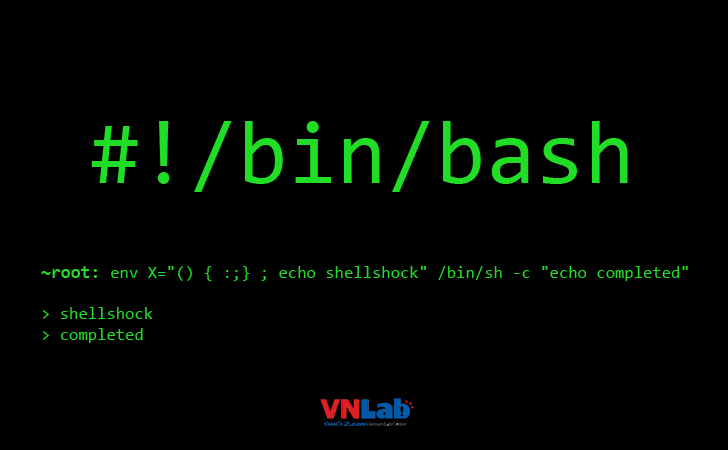 Debugging Bash Shell Scripts. Most of you have debugged java/js and… | by  Faizan Ahemad | Medium