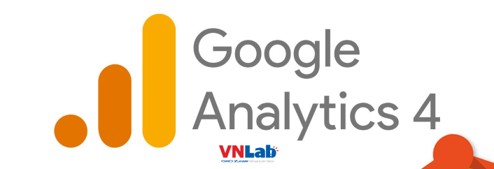 Cross-Domain Tracking sử dụng Google Analytics 4 (GA4)