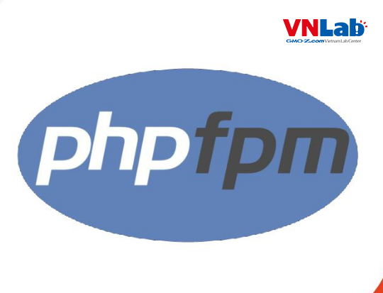 Giới thiệu về FrankenPHP - một PHP app server hiện đại