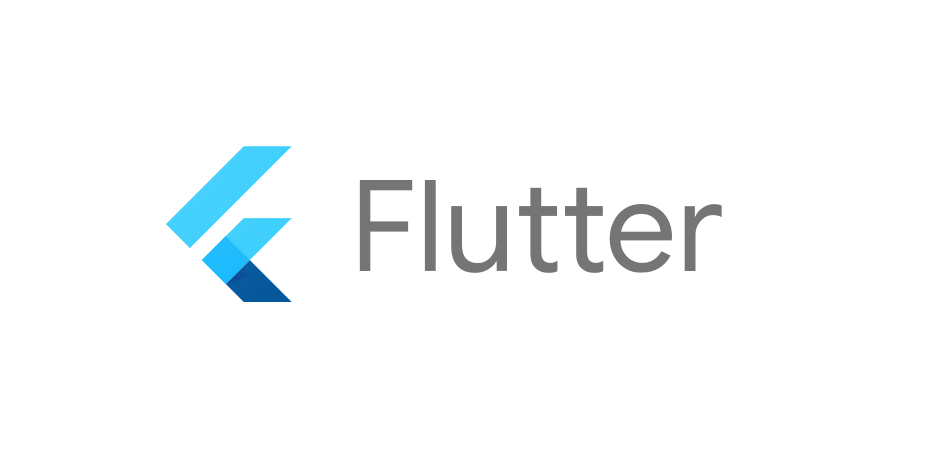 Quản lý state bằng Provider trong Flutter