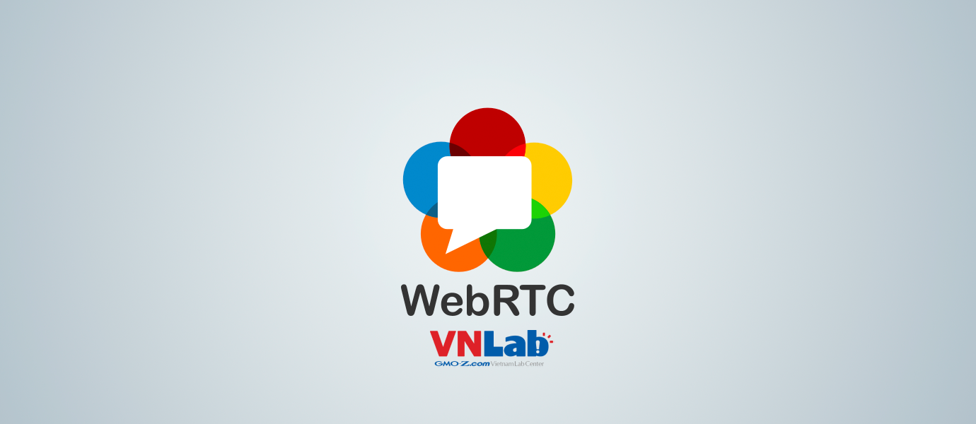 Tìm hiểu về WebRTC