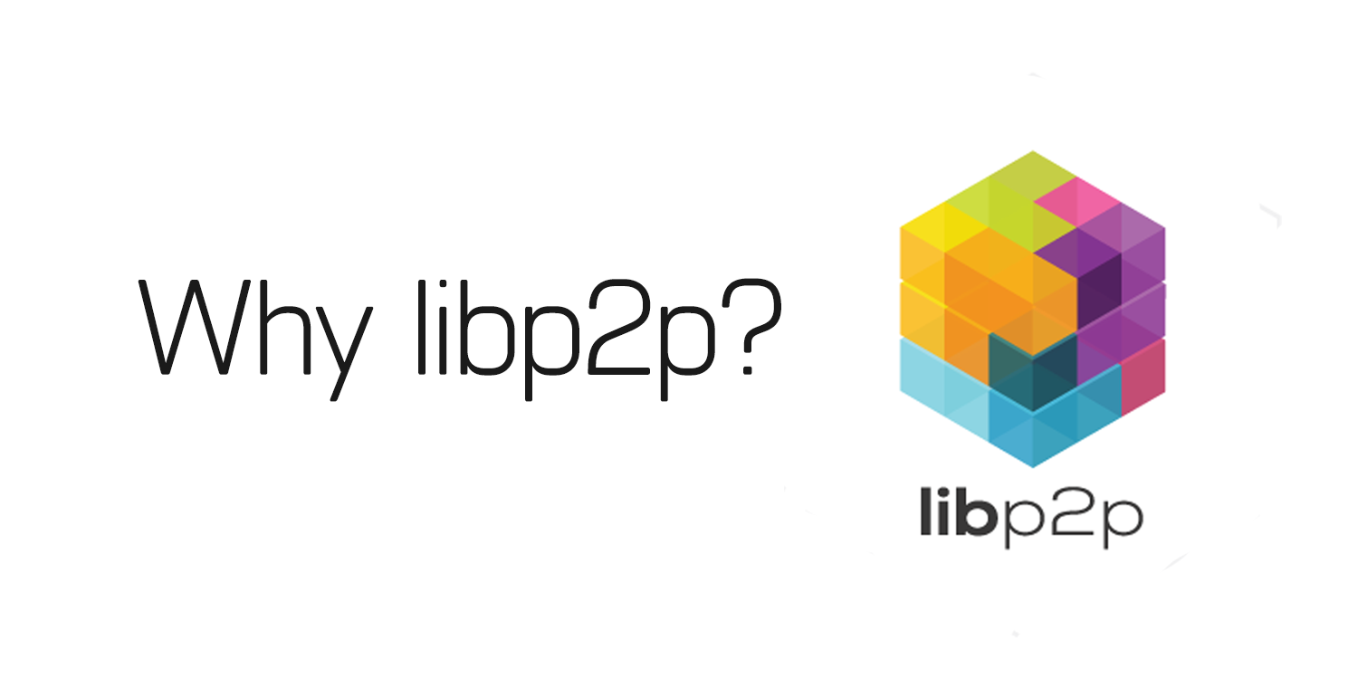 Mạng P2P và giải pháp triển khai trên môi trường internet bằng libP2P (rust-libp2p)