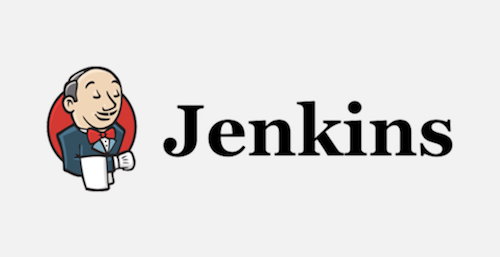 Đóng gói phiên bản Jenkins của riêng bạn (Make your own Jenkins docker image)