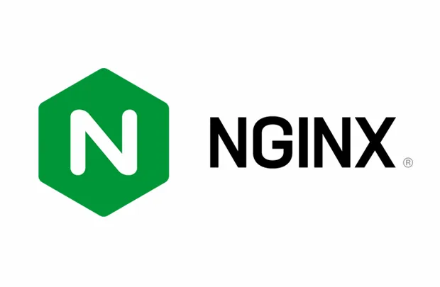 Nginx - Khối location và các modifiers đi kèm