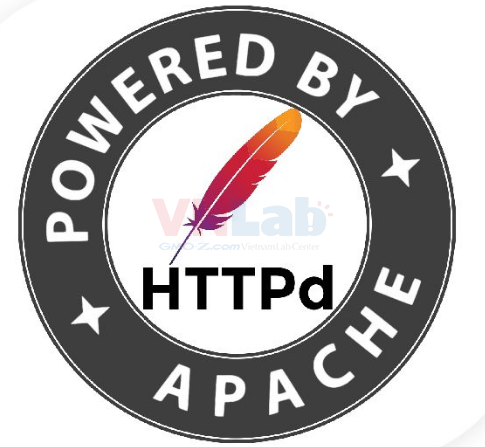 Giới thiệu về FrankenPHP - một PHP app server hiện đại