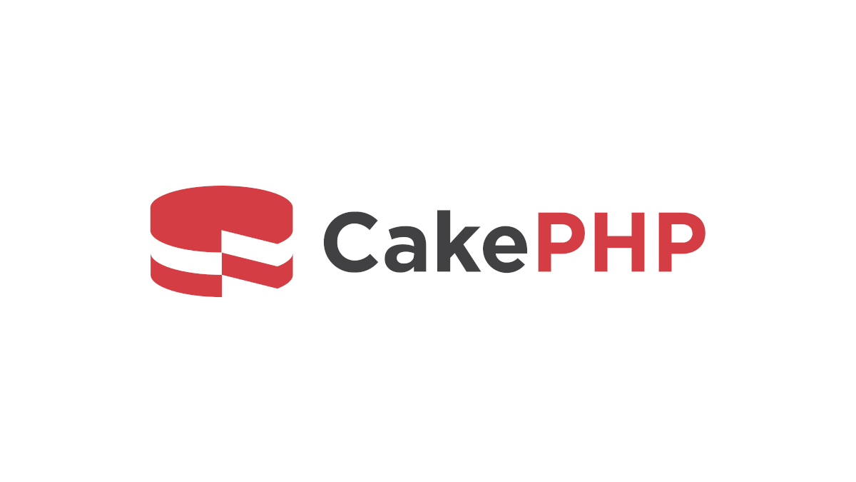 Tìm hiểu về CakePHP Framework